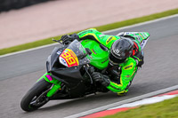 Oulton-Park-21st-March-2020;PJ-Motorsport-Photography-2020;anglesey;brands-hatch;cadwell-park;croft;donington-park;enduro-digital-images;event-digital-images;eventdigitalimages;mallory;no-limits;oulton-park;peter-wileman-photography;racing-digital-images;silverstone;snetterton;trackday-digital-images;trackday-photos;vmcc-banbury-run;welsh-2-day-enduro